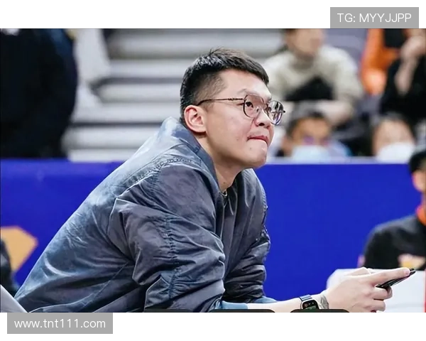 新疆男篮计划提交劳森优先续约权 并继续物色新外援人选