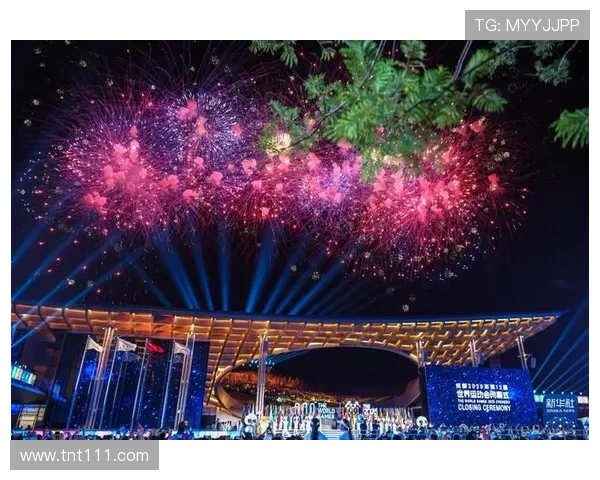 聚焦无限爱与激情 成都2025年第12届世界运动会闭幕式精彩回顾 聚焦无限爱与激情 成都2025年第12届世界运动会闭幕式精彩回顾