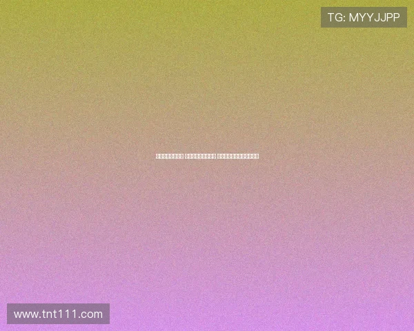 亨利回忆最爱进球 回归枪手首球最难忘 巴萨与世界杯首球同样精彩