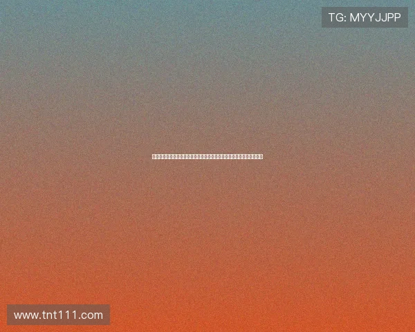 德甲积分榜最新战况:拜仁领先多特摩纳哥紧随其后,冠军之争日益激烈 德甲积分榜最新战况:拜仁领先多特摩纳哥紧随其后,冠军之争日益激烈