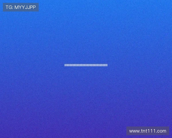 德甲精彩回放：重温经典对决，感受足球激情与战术智慧的完美结合