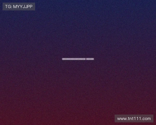 曼联对阵紫百合友谊赛门票热销超六万张 引发球迷关注