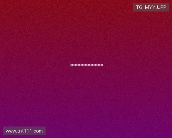 罗马球员迪巴拉代表球队前往安菲尔德献花悼念若塔