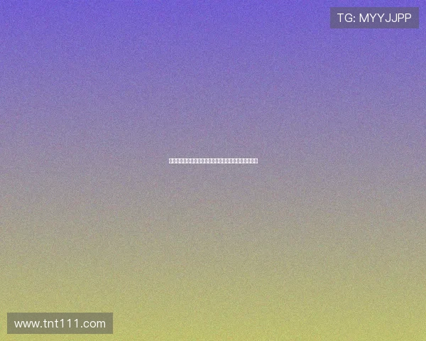 英媒称阿森纳若错失埃泽将全力追求卢克曼加强进攻阵容 英媒称阿森纳若错失埃泽将全力追求卢克曼加强进攻阵容