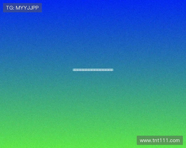 英超未来发展趋势分析：技术革新与全球化挑战的双重推动