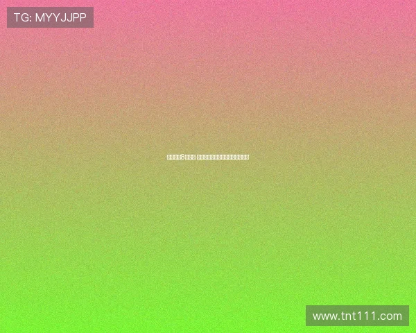 美网女单8强诞生 八位大满贯决赛选手展开巅峰对决