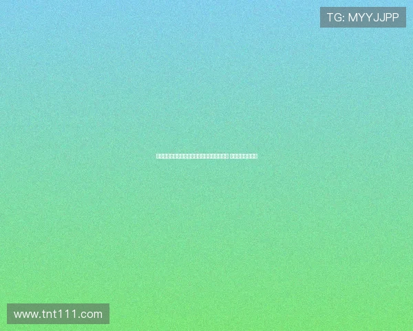 荷兰队斩获世界马术运动会盛装舞步团体赛金牌 展现顶级马术风采