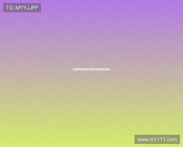 西甲顶级前锋新星崛起 谁将成为未来黄金射手的代名词