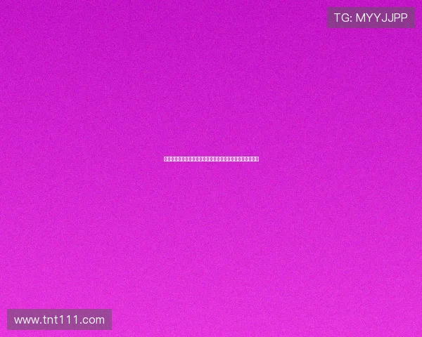 赛事纪念品的独特魅力与文化价值探索助力赛事品牌形象塑造 赛事纪念品的独特魅力与文化价值探索助力赛事品牌形象塑造