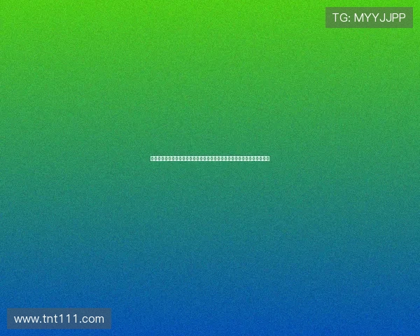 郑智：从绿茵场上的指挥官到足球文化的传承者，见证中国足球的变迁与未来