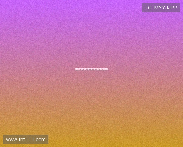 陈永：泰山队进攻模式单一战术限制泽卡发挥潜力