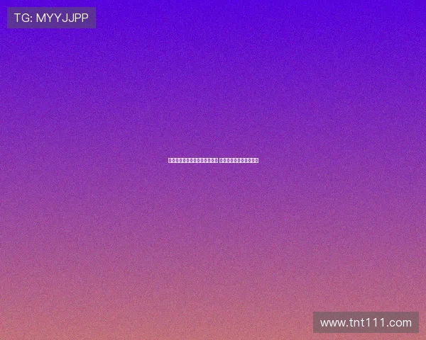 马卡:阿斯拉尼拒绝离开意大利 贝蒂斯转向其他引援目标 马卡:阿斯拉尼拒绝离开意大利 贝蒂斯转向其他引援目标