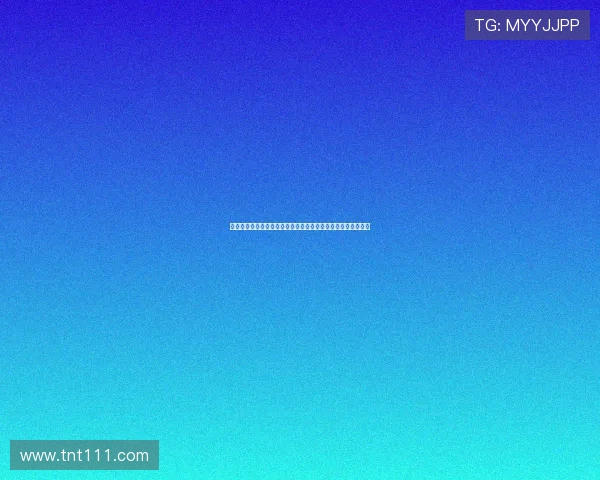 亚马尔私生活备受关注但状态未受影响继续为球队贡献精彩表现