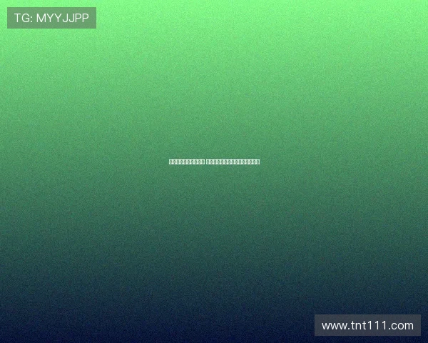 塞维利亚文化之旅探秘 从历史遗迹到现代风情的完美融合