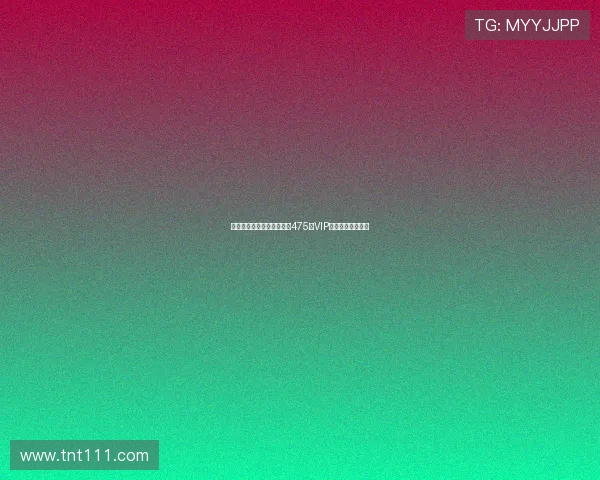 巴萨将在甘伯杯比赛中启用475个VIP座席提升观赛体验