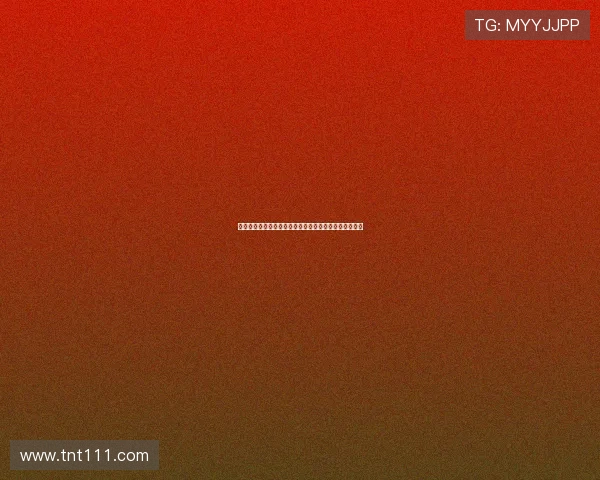 德甲升班马崛起之路:新贵如何在顶级联赛中生存与突围 德甲升班马崛起之路:新贵如何在顶级联赛中生存与突围