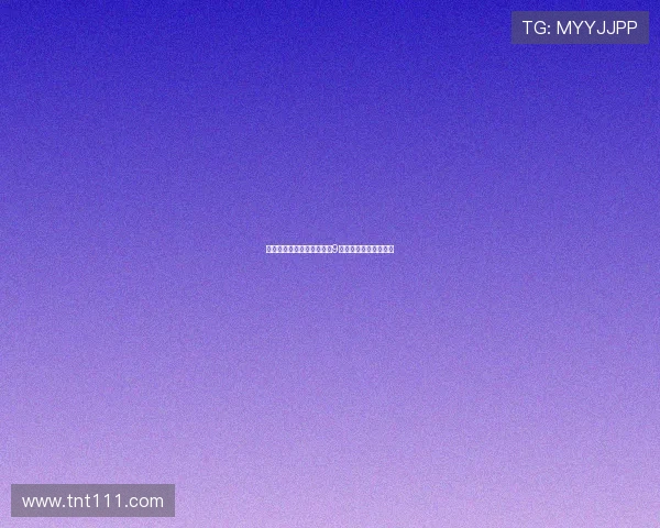 恩德里克将披上皇家马德里9号球衣开启新赛季征程 恩德里克将披上皇家马德里9号球衣开启新赛季征程