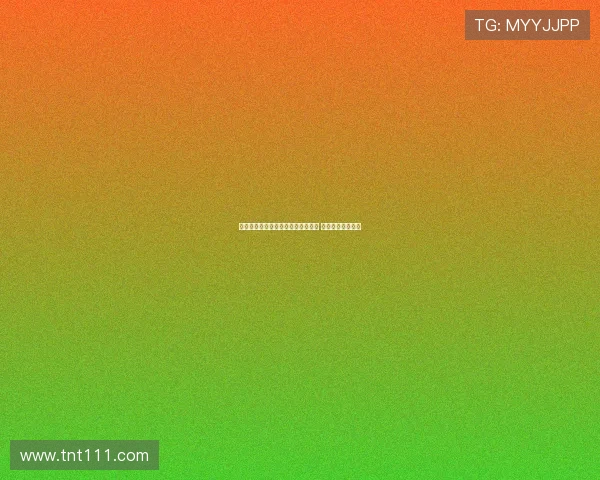 探索英超各大球场的魅力与历史之旅 球迷必看精彩解析 探索英超各大球场的魅力与历史之旅 球迷必看精彩解析