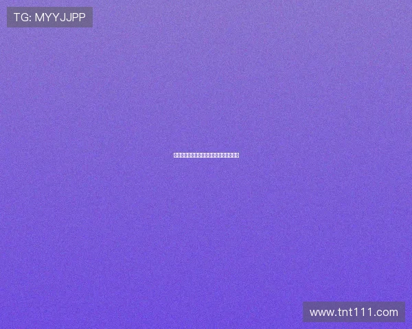 曼联准备正式报价谢什科球员仅愿加盟红魔