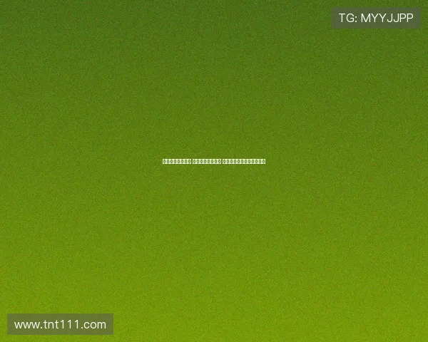 欧冠抽签结果出炉 巴黎遭遇死亡之组 皇马对决曼城利物浦迎挑战