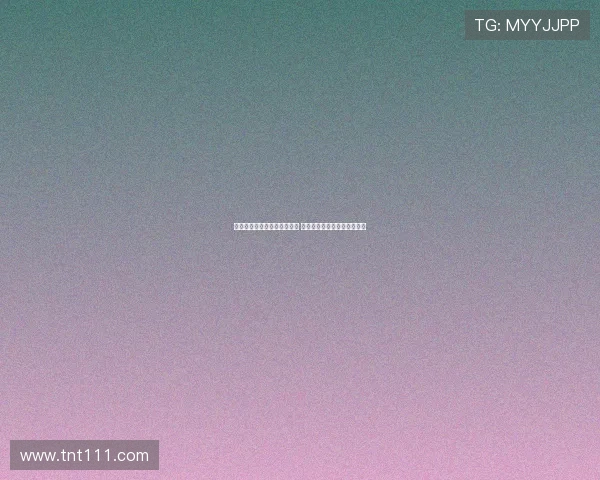 法甲要求俱乐部升级安全系统 确保符合欧足联最新安全标准