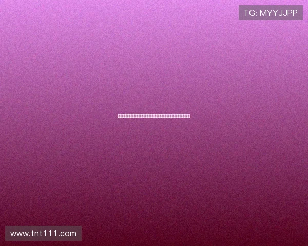 王博豪首秀替补高分陈士晗留洋寻新机国产球员海外发展新趋势