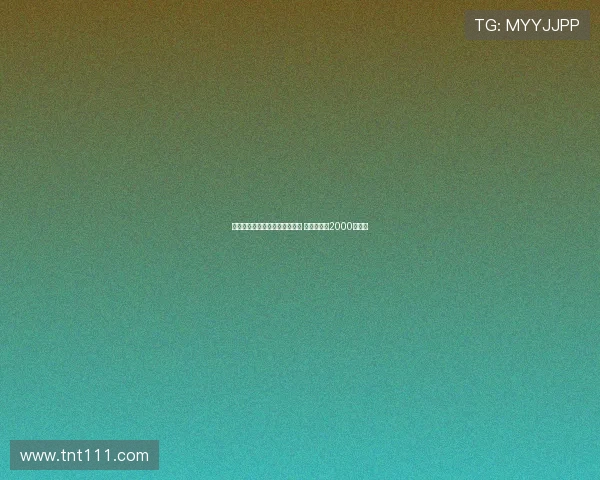 米体:桑德兰欲引进劳埃德凯利 尤文标价约2000万欧元 米体:桑德兰欲引进劳埃德凯利 尤文标价约2000万欧元