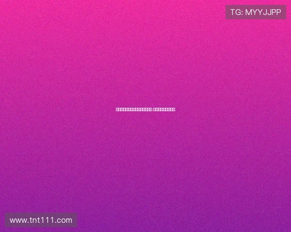 罗马诺:拉波尔特欲重返毕尔巴鄂 双方已达成个人协议