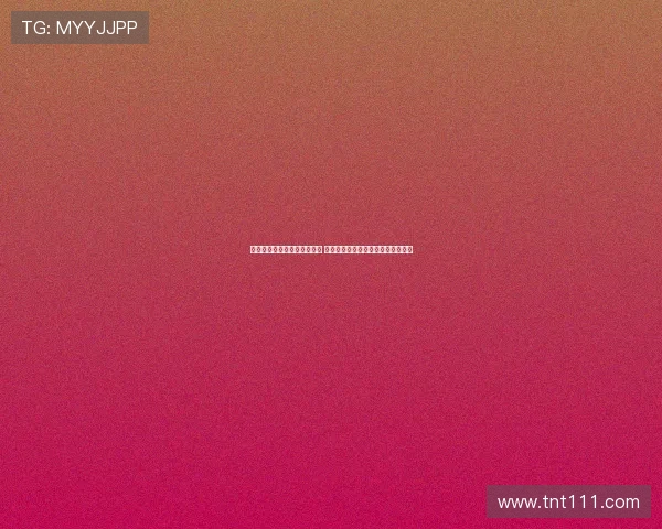 信使报：胜利有意引进恩迪卡 罗马或为资金筹集考虑出售核心球员