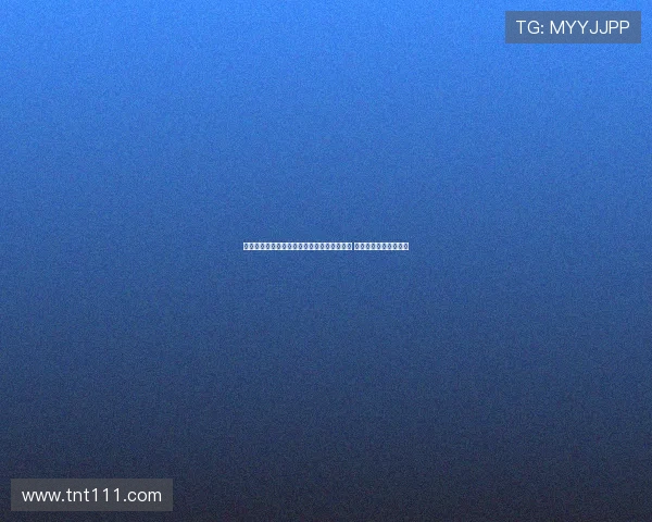 德转数据揭示五大联赛本土球员占比最高球队 毕包居首巴萨排名第九