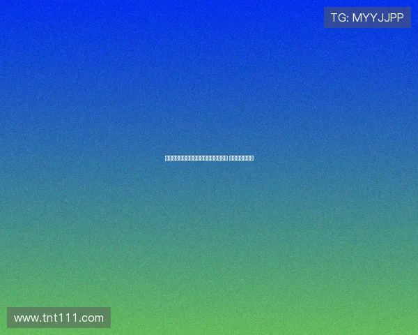 曼联计划为莱比锡提供报价引进若谢什科 若加盟将成新援