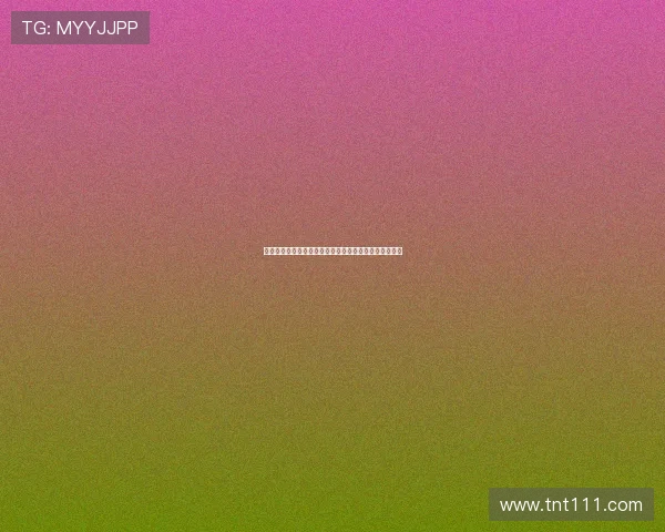 枪手目标中卫雅凯深度分析：新萨利巴还是迷你科纳特？